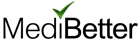 logo - new-cropped-1