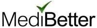 logo - new-cropped-1