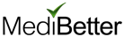 logo - new-cropped
