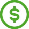 usd-circle